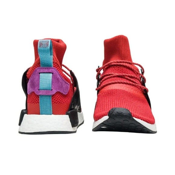 Adidas NMD RX1 - Picture 3 of 8